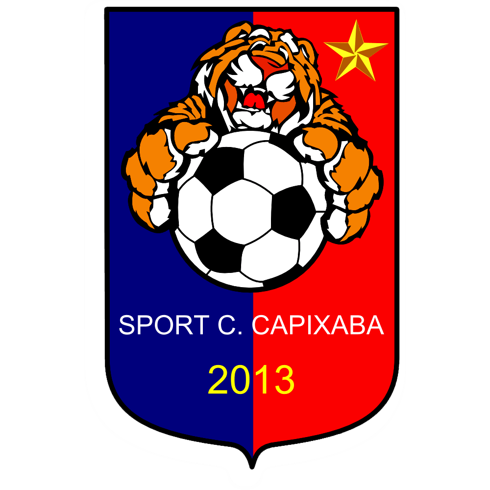 Sport Clube Capixaba